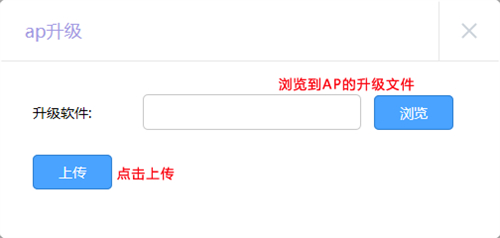 tplogin.登錄,tplogincn無線擴(kuò)展器,tplogin路由器設(shè)置電腦設(shè)置,tplogin.更改密碼,tplogincn手機(jī)登錄,tplogin路由器設(shè)置之后上不了網(wǎng)