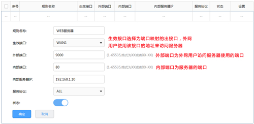 下載tplogin.cn路由器,tplogincn怎么進不去,tplogin官網(wǎng)登錄密碼,tplogin設置屏蔽網(wǎng)站,tplogin.cn,tplogin匿名主機