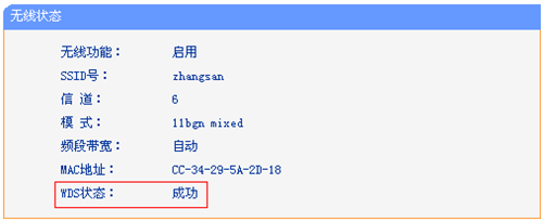 登不上tplogin.cn,tplogincn登錄用戶名和密碼,tplogin.x,tplogin.cn賬號是什么,tplogin.cn登錄頁面,tplogin.ccn