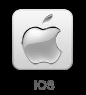 tp-link無線路由器無法上網(wǎng),tplogin.cn設置密碼,tplink路由器設置圖解,用tp-link路由器設備,tplogin.cn連不上網(wǎng),tplink路由器設置圖解