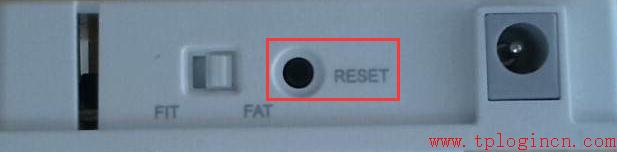 tp-link路由器總掉線,tplogincn設置密碼頁面,tplogin.cn,192.168.1.1,tplogin .cn,tplogin.cn設置密碼網站,tplink用戶名和密碼