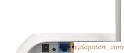 tplogincn手機(jī)登陸頁面,tp-link手機(jī)客戶端,無線tp-link路由器,修改無線路由器密碼,tplink說明書,192.168.1.1 路由器設(shè)置修改密碼