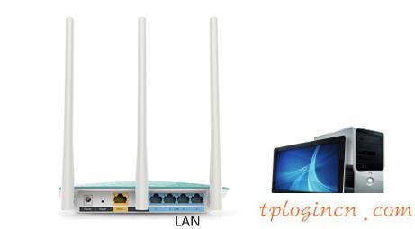 tplogin.cn改密碼,tp-link管理員怎么設置,無線tp-link路由器價格,斐訊路由器設置,tplink無線路由器設置后仍上不了,192.168.1.1打不了