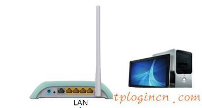 tplogin.cn設(shè)置,tp-link tpmini大眼睛,無線路由器tp一link,http://192.168.1.1，,192.168.1.1器設(shè)置,打192.168.1.1非常慢