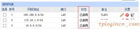 tplogin.cn設(shè)置界面,路由tp-link,tp-link路由器設(shè)置界面,tenda官網(wǎng),tplink無線路由器中繼,192.168.0.1路由器設(shè)置密碼