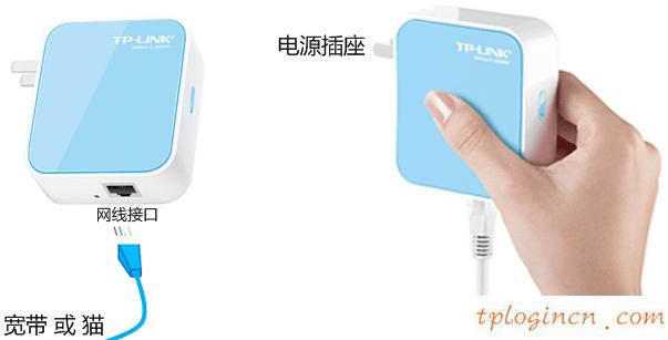 tplogin cn客戶端,無(wú)法登陸tp-link網(wǎng)頁(yè),tp-link 路由升級(jí),tplink無(wú)線路由器怎么設(shè)置,192.168.1.1登陸頁(yè),