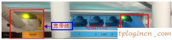 tplogin重新設置密碼,域展tp-link 設置,tp-link路由器怎么重啟,192.168.1.1登陸界面,lp.192.168.1.1設置,tp-link 設置