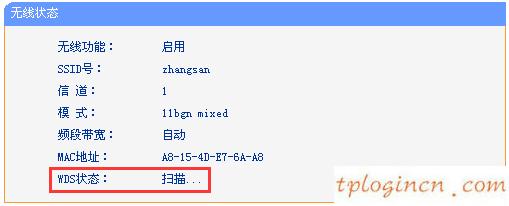 tplogin設置密碼網址,用tp-link,tp-link無線路由重啟,tp-link設置,192.168.1.1設置網,tp-link網卡驅動
