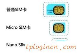 tplogincn登錄密碼,怎么安裝tp-link,tp-link路由器映射端口,https://192.168.1.1/,192.168.1.1 路由器設(shè)置密碼手機(jī),192.168.1.1登陸頁(yè)面