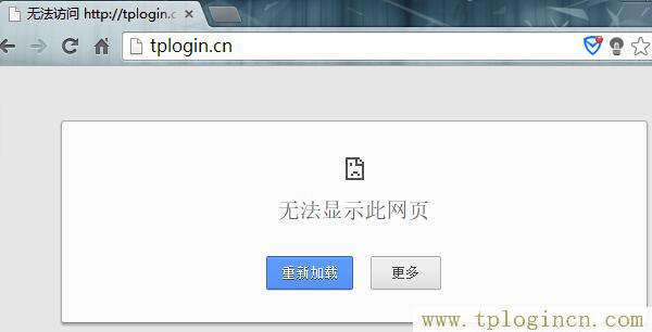,：tplogin.cn,192.168.1.1 路由器設(shè)置想到,tplogin.cn無線路由器設(shè)置視頻,tplogin管理員密碼登陸,www.tplogincn